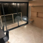 Apartamento à venda ou para alugar com 1 suíte em Pinheiros, São Paulo, SP