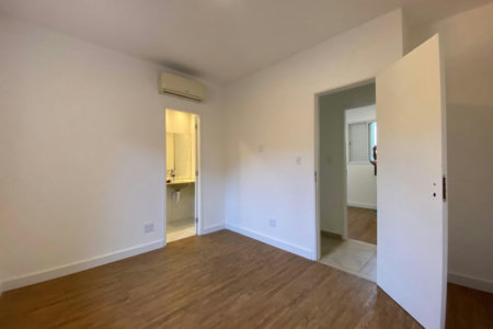 Casa com 2 dormitórios à venda, 106 m² por R$ 580.000,00 - Marapé - Santos/SP