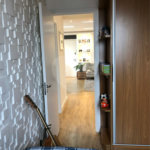 Apartamento à venda com 2 quartos, sendo 1 suíte,  em Pirituba, São Paulo, SP