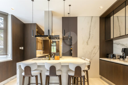 Casa à venda com 3 suítes no condomínio Villa Di San Marino, São Paulo - SP