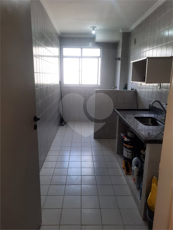 Cobertura à venda com 3 quartos, sendo 1 suíte, em Vila das Belezas, São Paulo, SP
