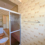 Sobrado à venda com 4 quartos em Santana, São Paulo, SP