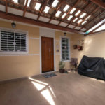 Casa com 2 dormitórios à venda, 100 m² por R$ 800.000,00 - Vila Medeiros - São Paulo/SP