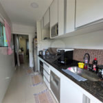 Casa em condomínio à venda com 3 quartos, sendo 1 suíte,  em Rasa, Armação dos Búzios, RJ