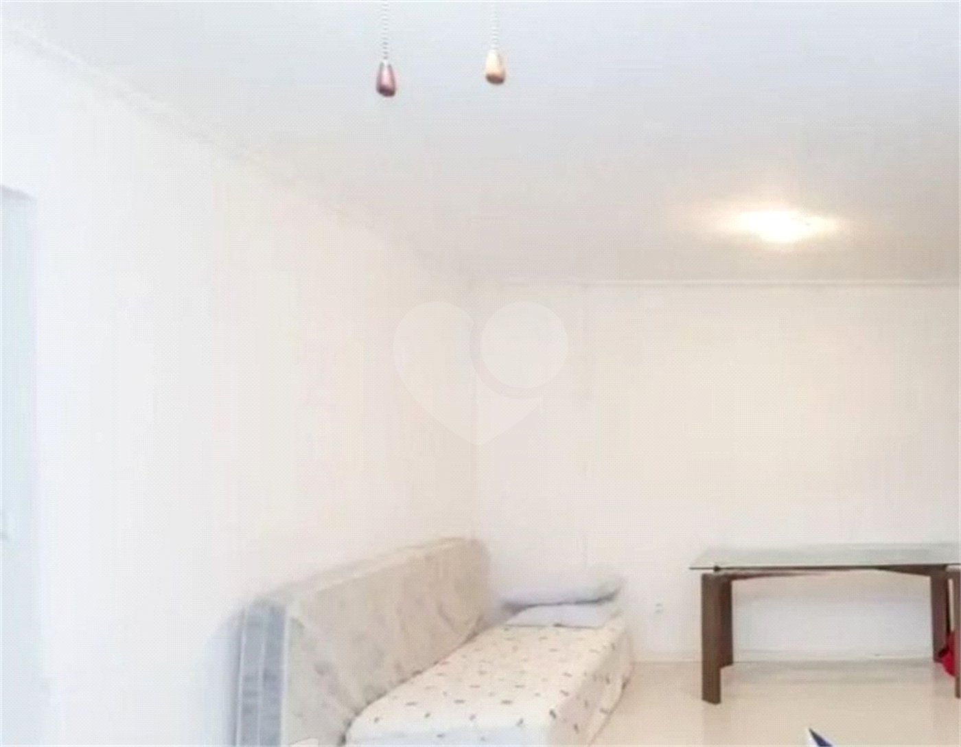 Apartamento à venda com 2 quartos em Vila Uberabinha, São Paulo, SP