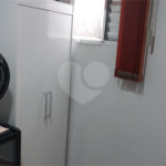 Sobrado à venda com 3 quartos em Vila Isolina Mazzei, São Paulo, SP