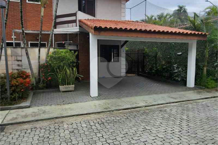 Casa à venda ou para alugar com 4 quartos, sendo 1 suíte,  em Tremembé, São Paulo, SP