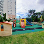 Apartamento à venda com 4 suítes em Santana, São Paulo, SP