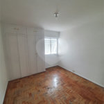 Apartamento à venda com 2 quartos em Saúde, São Paulo, SP