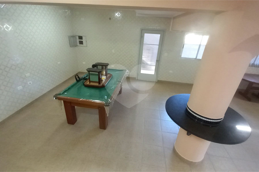 Sobrado à venda com 4 quartos, sendo 2 suítes, em Tremembé, São Paulo, SP