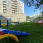 Apartamento à venda com 1 quarto em Vila Andrade, São Paulo, SP