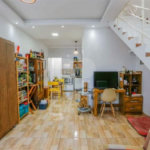 Casa de Vila à venda com 2 suítes em Jardim Simus, Sorocaba, SP