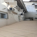 Sobrado à venda com 3 quartos, sendo 1 suíte,  em Jardim São Paulo(zona Norte), São Paulo, SP