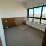 Apartamento à venda ou para alugar com 2 suítes em Alto da Boa Vista, Ribeirão Preto, SP