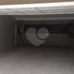 Sobrado à venda com 3 quartos, sendo 1 suíte, em Jardim Franca, São Paulo, SP
