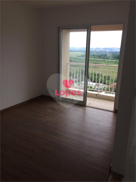 Apartamento à venda com 2 quartos, sendo 1 suíte,  em Vila Industrial, São José dos Campos, SP