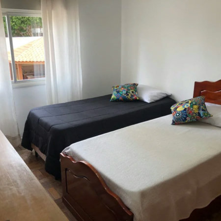 Apartamento à venda com 2 quartos em Pinheiros, São Paulo, SP