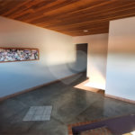 Casa à venda com 4 quartos, sendo 2 suítes, em Parque Esmeralda, Sorocaba, SP