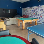 Casa à venda com 3 quartos, sendo 1 suíte,  no condomínio Forest Hills, Guarulhos - SP