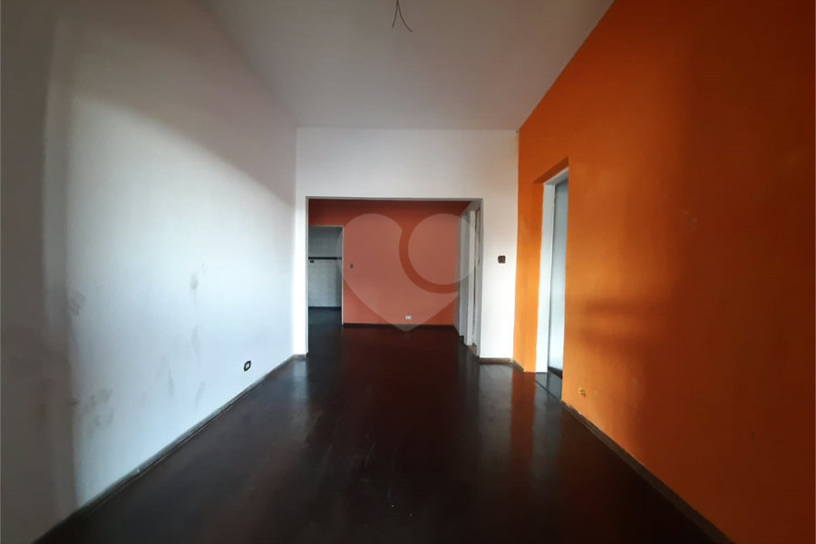 Casa à venda com 1 quarto, sendo 2 suítes,  no Brasilândia, São Paulo, SP