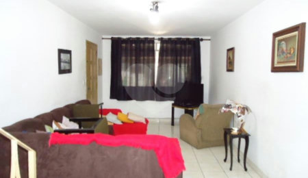 Sobrado à venda com 3 quartos, sendo 1 suíte,  em Jardim São Paulo(zona Norte), São Paulo, SP