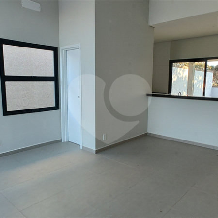 Casa à venda com 3 suítes no condomínio Reserva Ybyra, Atibaia - SP