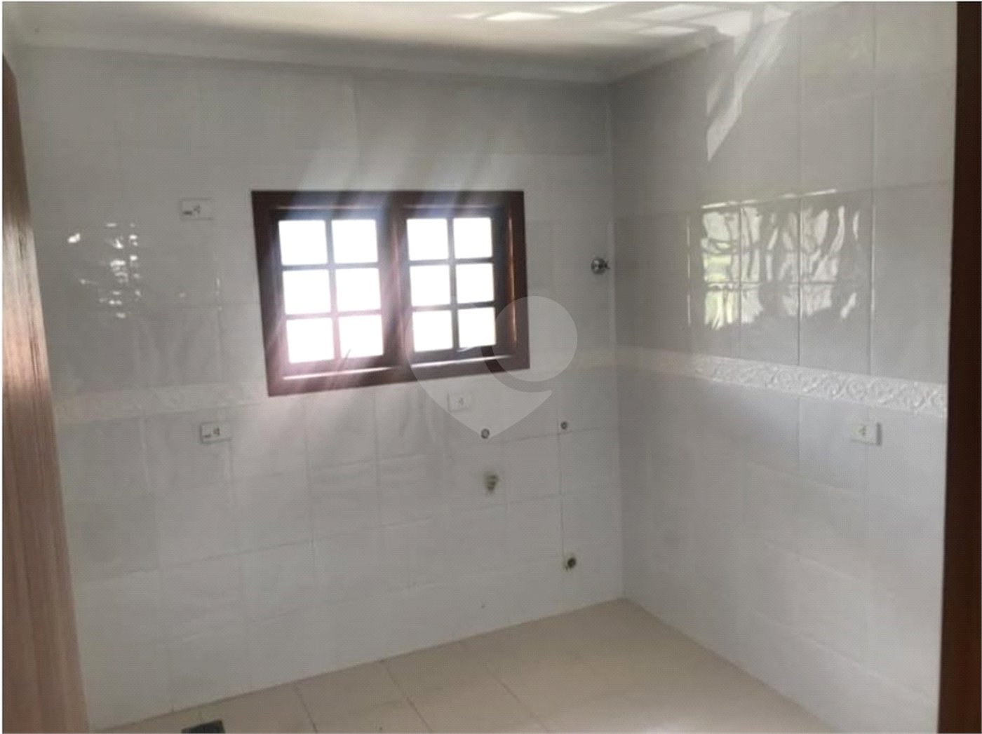Casa à venda com 4 suítes em Nova Gardênia, Atibaia, SP
