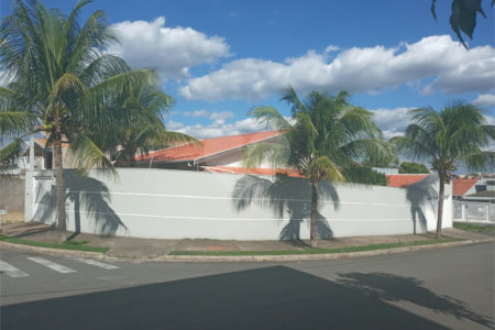 Casa à venda com 3 quartos, sendo 1 suíte, em Jardim Esplanada Ii, Indaiatuba, SP