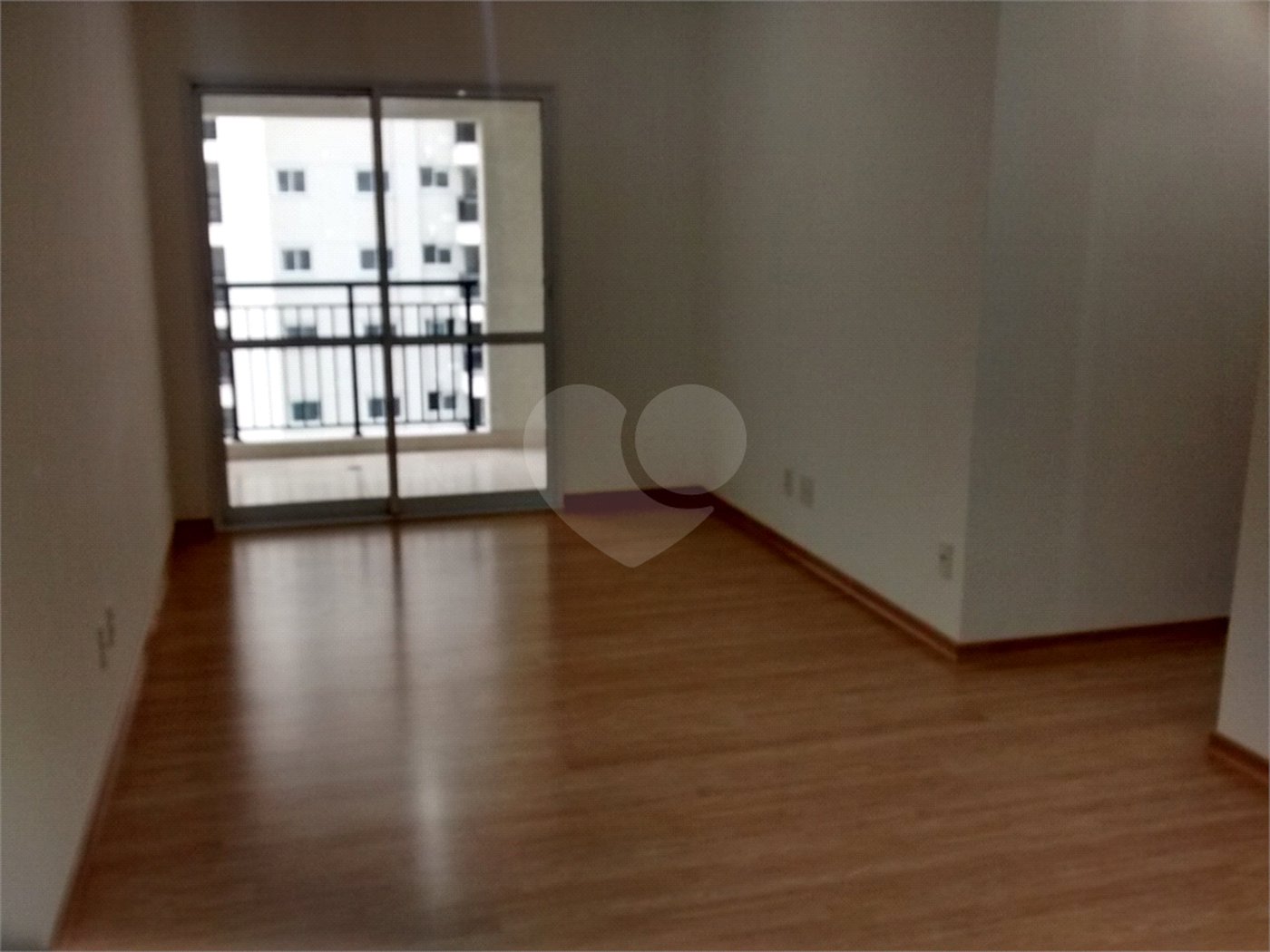 Apartamento à venda com 2 quartos, sendo 1 suíte, em Independência, São Bernardo do Campo, SP