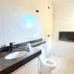 Casa à venda com 2 quartos em Jardim dos Ipês, Três Lagoas - MS