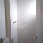 Apartamento à venda com 2 quartos, sendo 1 suíte, em Vila Mazzei, São Paulo, SP