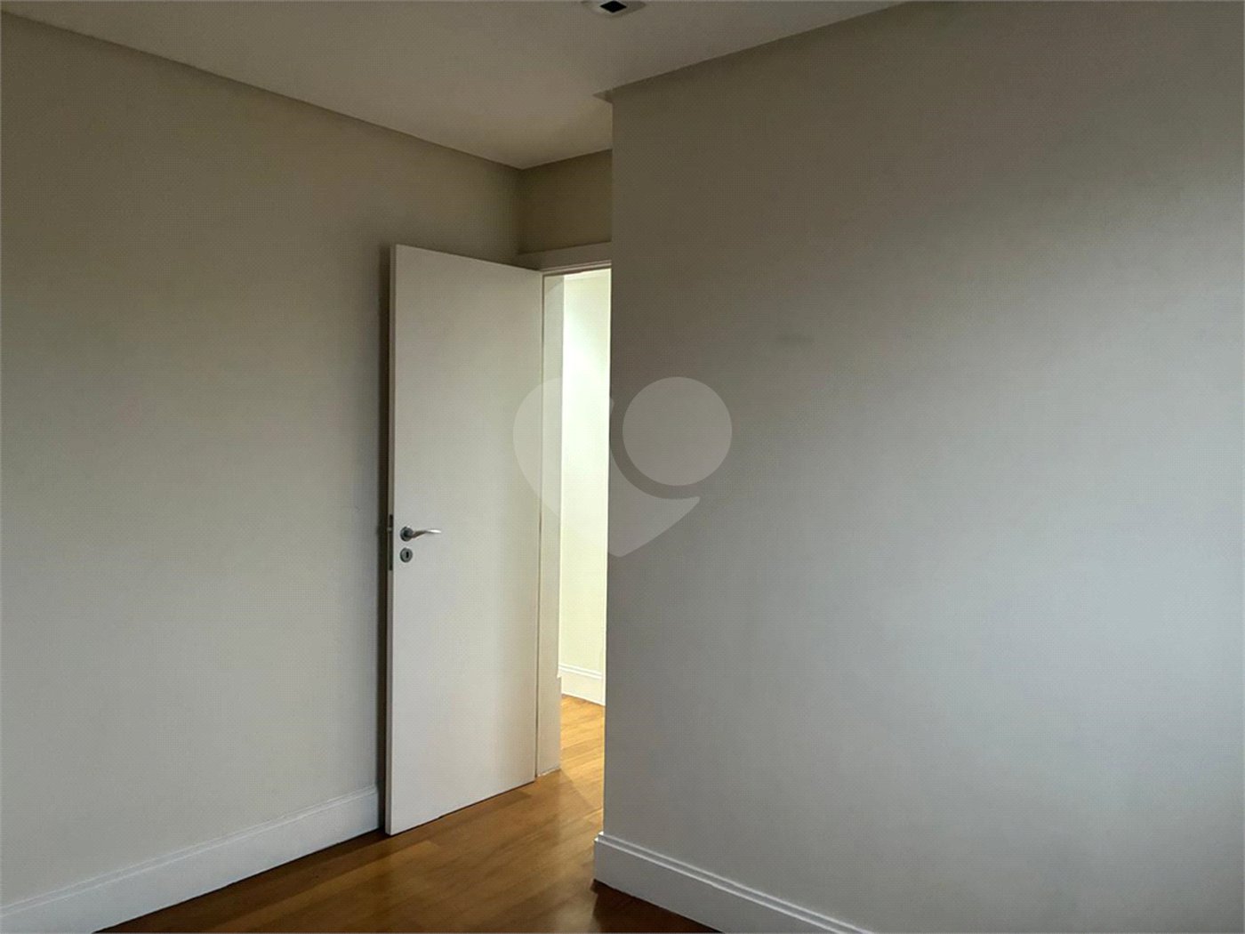 Apartamento à venda com 3 quartos, sendo 1 suíte, em Vila Guilherme, São Paulo, SP