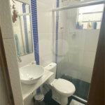 Casa à venda com 2 quartos, sendo 1 suíte, no Brasilândia, São Paulo, SP
