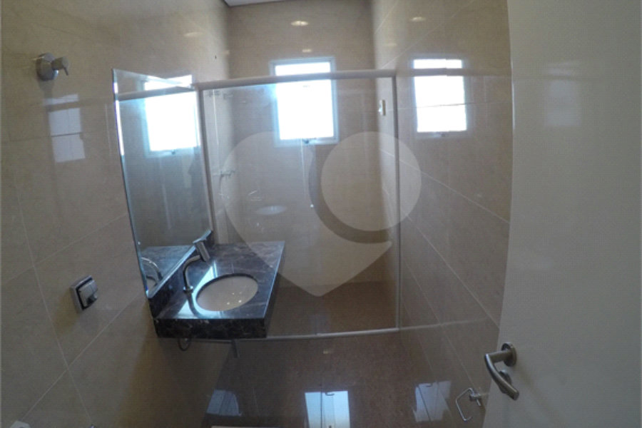 Salão Comercial para alugar em Casa Verde, São Paulo, SP