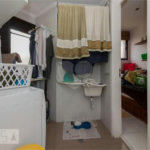 Apartamento à venda ou para alugar com 3 suítes em Jardim Fonte do Morumbi, São Paulo, SP