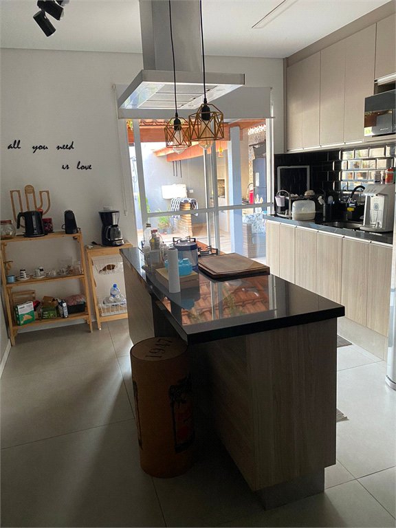 Casa à venda com 2 quartos no condomínio Goiás, São Paulo - SP