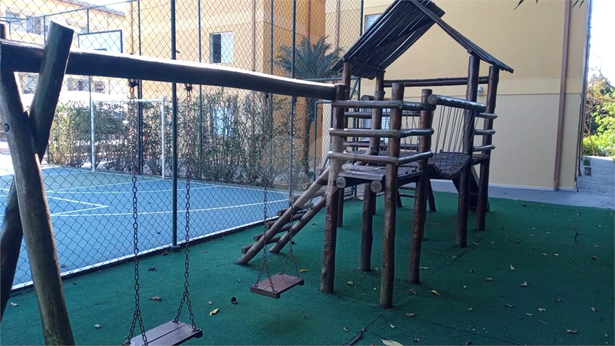 Apartamento para alugar com 3 quartos, sendo 1 suíte,  em Pinheirinho, Vinhedo, SP