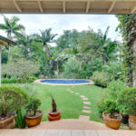 Casa à venda com 4 suítes no condomínio Chácara Flora, São Paulo - SP