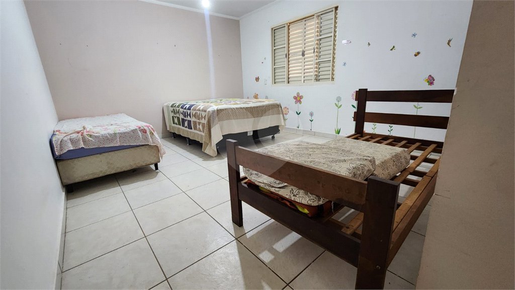 Sítio à venda com 5 quartos, sendo 2 suítes, em Área Rural de Indaiatuba, Indaiatuba, SP