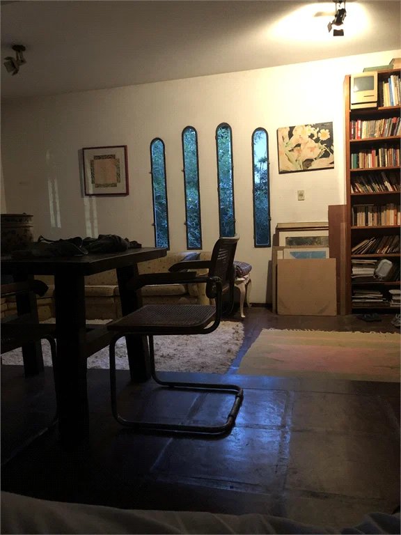 Casa à venda com 3 quartos, sendo 2 suítes,  em Jardim Ampliação, São Paulo, SP