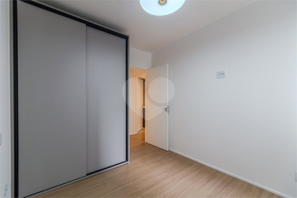 Apartamento à venda com 3 quartos, sendo 1 suíte, em Brooklin, São Paulo, SP