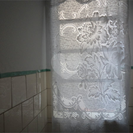 Apartamento à venda com 2 quartos em Bela Vista, Jundiaí, SP