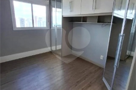Apartamento à venda com 2 quartos em Jardim Flor da Montanha, Guarulhos, SP