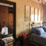 Casa à venda com 3 quartos, sendo 1 suíte,  em Vila Antônio Augusto Luiz, Caçapava, SP