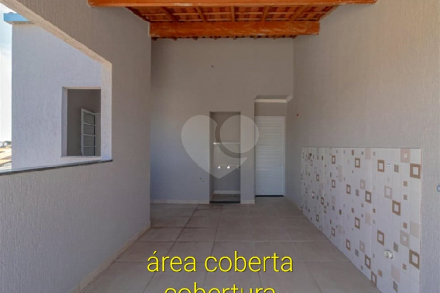 Apartamento à venda com 1 suíte em Jardim Santo Alberto, Santo André, SP