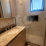Cobertura à venda com 3 quartos, sendo 1 suíte,  em Tijuca, Rio de Janeiro, RJ