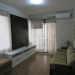 Apartamento para alugar com 2 suítes em Paraíso, São Paulo, SP