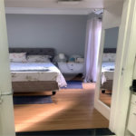 Sobrado à venda com 3 quartos, sendo 2 suítes, em Jardim São Paulo(zona Norte), São Paulo, SP