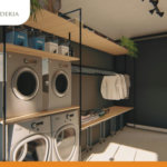 Innovate Residencial