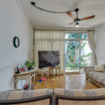 Casa de Vila à venda com 4 quartos, sendo 3 suítes,  em Alto da Boa Vista, São Paulo, SP